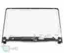 5559-1347 F7x11 Dell Inspiron 15 Lcd Screen Full Assembly 5559-1347 F7x11 Dell Inspiron 15 Lcd Screen Full Assembly
