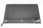 5559completelcdassembly Dell Genuine Inspiron Complete Led Lcd Touchscreen Assembly