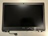 5580 Dell Latitude Original Oem Laptop Matte Lcd Screen Display Assembly