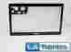 Ux303 5590r Asus New Zenbook 13.3 Ux301 Fpc-6 Touch Screen Digitizer Panel