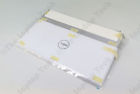 55g73 Dell Oem 15.6 Fhd