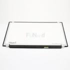 561764920299 New Led Screen Laptop For Dell Inspiron Series