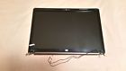 571740-001 Hp Series Lcd Display Screen Assembly