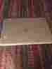 572716-001 Hp Envy 360 400751114986