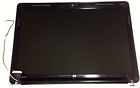 573187-001 Hp Pavilion Dv4 Lcd