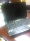 5735-6694 Acer 15.6 Notebook Non