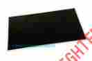 5742-384g64mnkk Lk.15608.011 Lp156wh2 Acer Tl Ea Lcd Display 15.6 Led Pew71