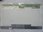 L355d-s7825 5764627900027 Generic Toshiba Satellite Laptop Lcd Replacement Screen