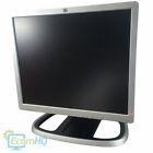 577993-001 Hp La1951g Monitor 19