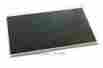 Hsd101pfw2 579604-001 Hp Lcd Display 10.1 Led Matte Mini 110-1000 110-1125nr