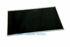 Dm3-2010us 588160-001 Lp133wh1 Hp Tl A2 Lcd Display 13.3 Led Dm3-2000 Grd A