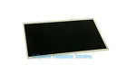 589649-001 B101aw03 V.1 Hp Display 10.1 Led Matte