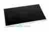 Ltn101nt06 589652-001 Hp Oem Lcd Display 10.1 Led Matte Mini 210-1000 210-1070nr