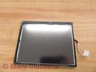 L4000005na93120081779 59.05a03.008 Part Display Screen