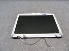 5920-6444 Acer Aspire Lcd Screen Display Assembly