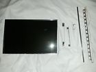 5920-6864 Acer Aspire Laptop Lcd Screen Wxga Ccfl Original