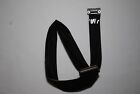 593-0504 Apple New Genuine Imac Lcd Vga Video Cable