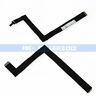 593-1352 Unbranded New For Apple Imac Series Lcd Flex Cable Laptop