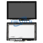 59359494 Lenovo Manufactures Only Yoga Lcd Touch Screen Replacement 710280689290
