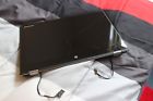 59394180 Lenovo Yoga Pro Screen Display Works Touch Does Not