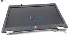 594007-001 Hp Probook 6440b 14.0