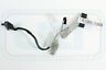 Dc02c000u10 594037-001 Hp Elitebook Laptop Lcd Flex Cable Led Tested