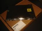 594088-001 Hp New Elitebook 8440p