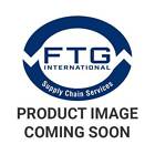 594089-001 Hp Display Assembly Hd Led Ag Sva
