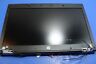 Cy100004k00 594090-001 Hp Elitebook Genuine Laptop Matte Lcd Screen Complete Assembly Glp
