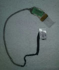 595186-001 Hp Lcd Display Cable