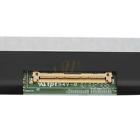 D255e-13608 595267987688 Unbranded-generic New Laptop 10.1
