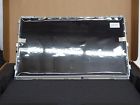 595705-001 Hp Dreamcolor 2 Elitebook