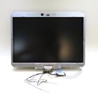 597827-001-sm Hp 12.1-inch Wxga Illumi-lite Led Antiglare