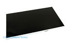 Dv5-2045dx 598226-001 Ltn145at01 Oem Hp Lcd Display 14.5 Led Dv5-2000 Grd B