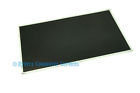 598702-001 B156xww02 V.3 Hp Lcd