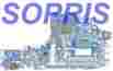 5b20g57045 Lenovo Y50 Y50-70 I7-4710 Gtx860 Motherboard La-b111p 506