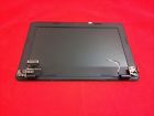 5b20k11775 Lenovo Chromebook 11.6 100s