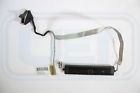 Ddnl6llc020 5c10h71607 Lenovo Chromebook Laptop Lcd Flex Cable Led Tested Warranty