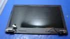 5c10k69442 Lenovo Ideapad Genuine Glossy Lcd Screen Complete Assembly