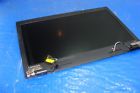 5c10l06246 Lenovo Ideapad Genuine Glossy Lcd Screen Complete Assembly