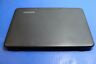 5c10l08582 Lenovo Chromebook Genuine Laptop Matte Lcd Screen Complete Assembly