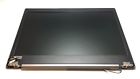 5c10p23856 Lenovo Ideapad Original Complete Lcd Screen Assembly Read 5c10p23856 Lenovo Ideapad Original Complete Lcd Screen Assembly Read
