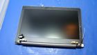 5c10p23897 Lenovo Ideapad Oem Matte Lcd Screen Complete Assembly Er