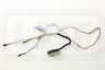 5c10q93986 1109-03302 Lenovo Chromebook Laptop Lcd Flex Cable Led Tested Warranty 5c10q93986 1109-03302 Lenovo Chromebook Laptop Lcd Flex Cable Led Tested Warranty