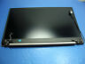 330s-15arr 5c10r07368 Lenovo Ideapad Genuine Matte Lcd Screen Complete Assembly Er 330s-15arr 5c10r07368 Lenovo Ideapad Genuine Matte Lcd Screen Complete Assembly Er