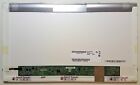 B173rtn01.1 5d10f76131 Au Optronics New
