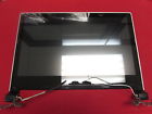 5d10f86069-used Lenovo Original Flex 2-14 5d10f86069-used Lenovo Original Flex 2-14