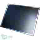 5d10f86070 Lenovo Flex 2-14 59435728 Lcd Module Touchscreen Glass Digitizer