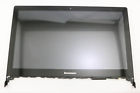 5d10f86071 Lenovo Flex 2-15 15.6 5d10f86071 Lenovo Flex 2-15 15.6