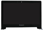 5d10g15045 Lenovo Lcd Display Module 5d10g15045 Lenovo Lcd Display Module